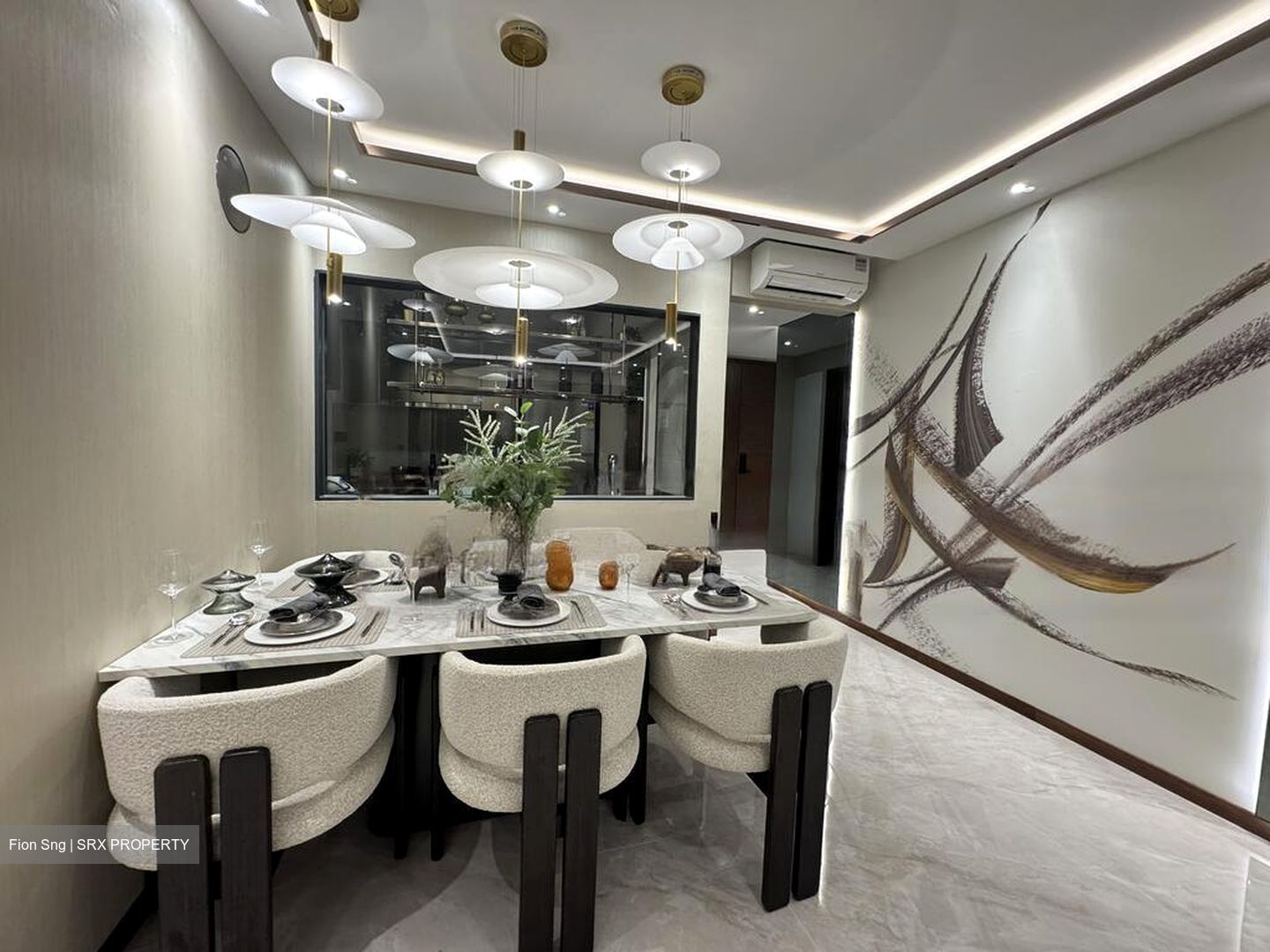Chuan Park (D19), Condominium #483807661